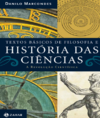 Marcondes D.  Textos b&#225;sicos de filosofia e hist&#243;ria das ci&#234;ncias